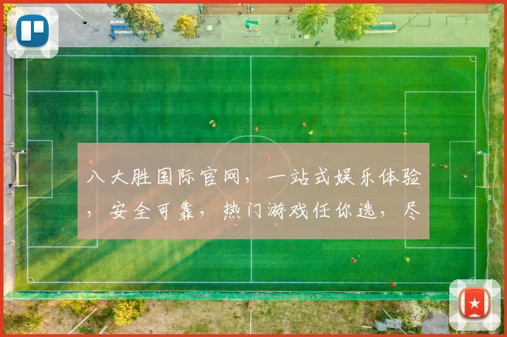 八大胜国际官网，一站式娱乐体验，安全可靠，热门游戏任你选，尽享精彩人生