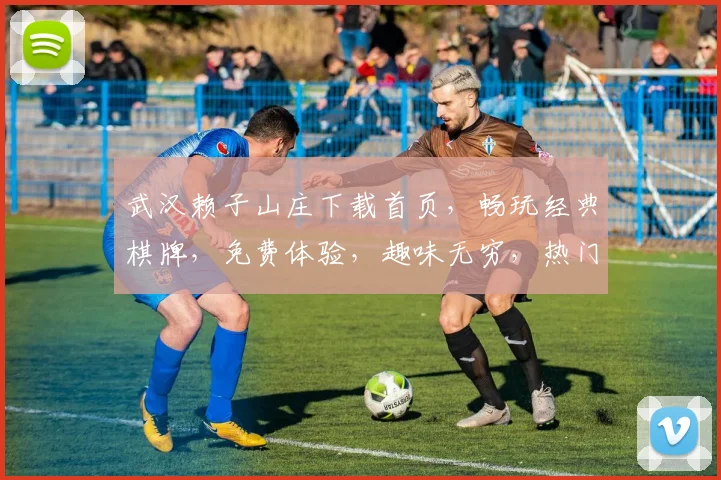 武汉赖子山庄下载首页，畅玩经典棋牌，免费体验，趣味无穷，热门下载